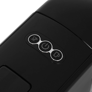 Купить Hibrew кофемашина H1A (ST-504)-3.jpg